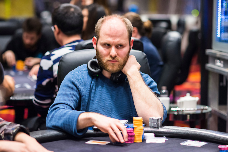 Sam Greenwood_2018 APPT Macau_High Roller_Day 2_Giron_8JG9641